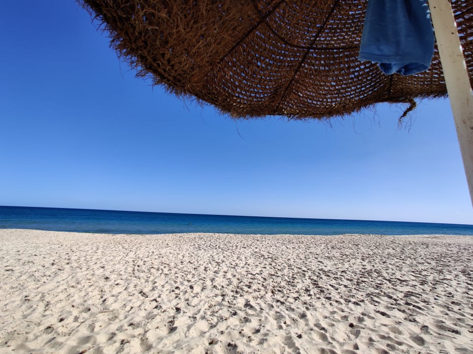 Strand Iberostar Waves Averroes