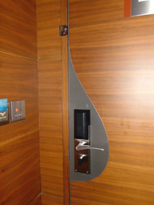 Zimmer The Art Hotel & Resort