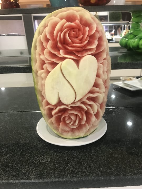 Gastro Hotel Süral Resort