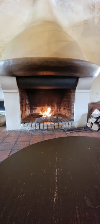Gastro Pałac i Folwark Galiny