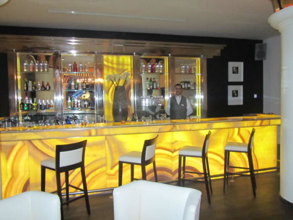 Hotel Mövenpick Resort & Marine Spa Sousse Mövenpick Resort & Marine Spa Sousse