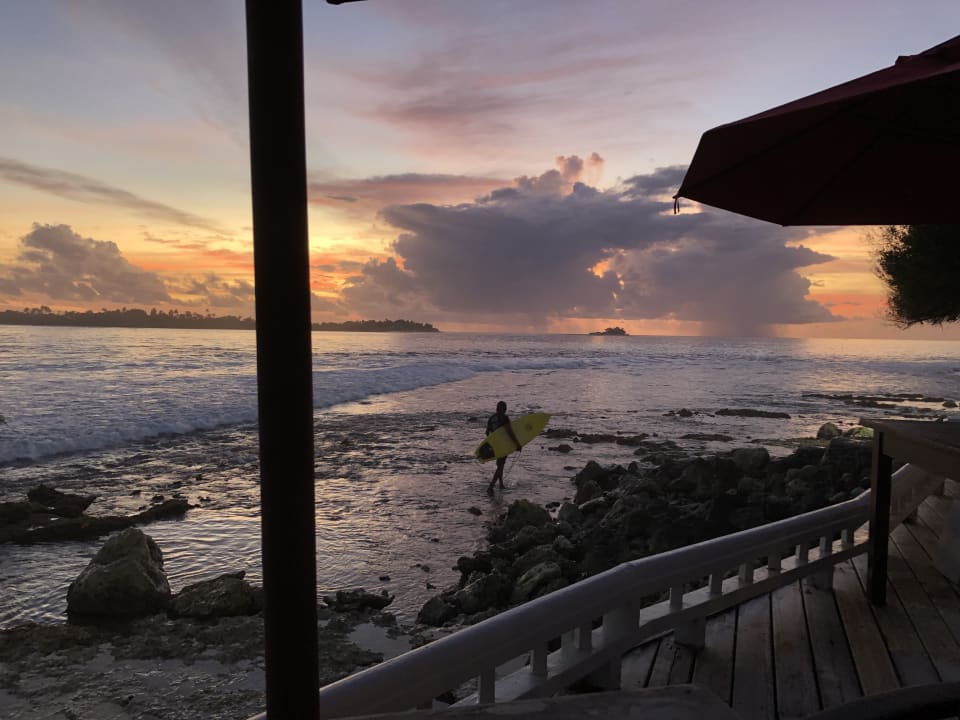 Strand Cinnamon Dhonveli Maldives