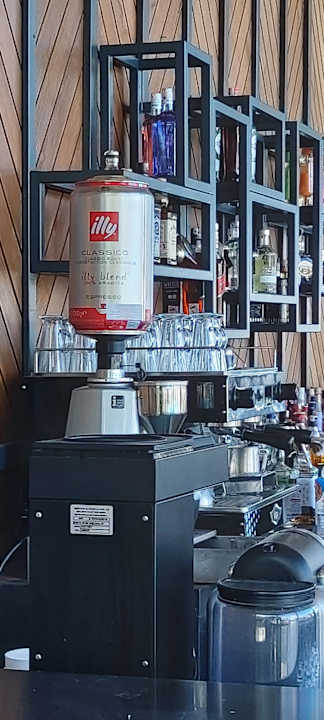 Gastro Voyage Belek Golf & Spa