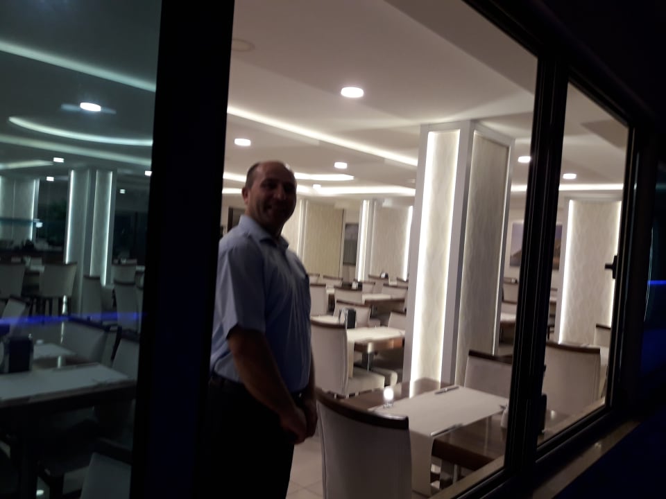 Sonstiges Kleopatra Life Hotel