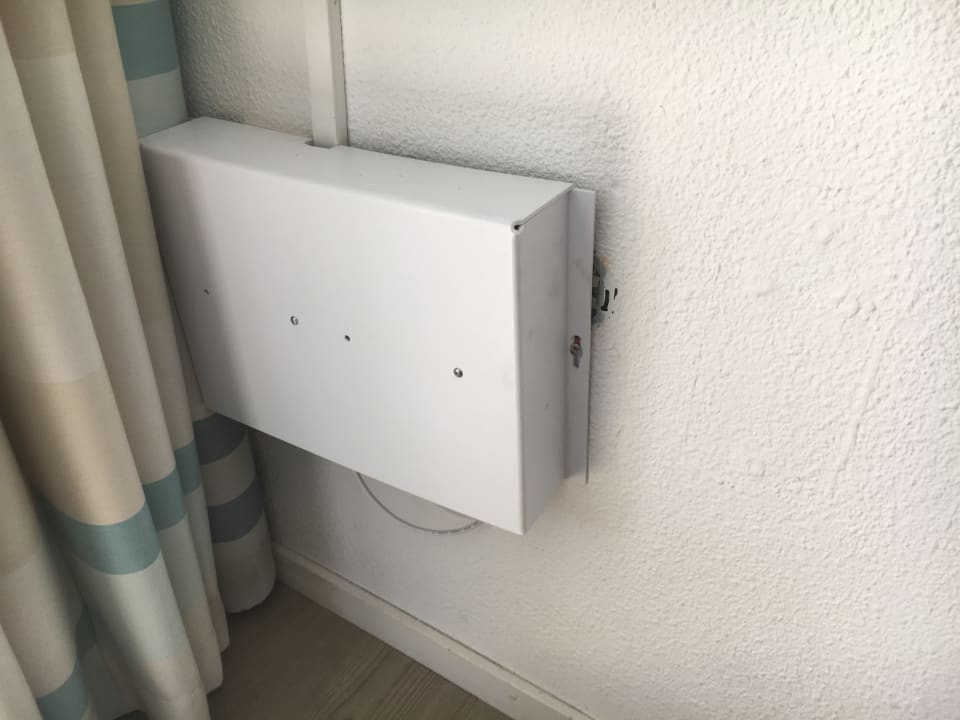 Zimmer Center Parcs Park Nordseeküste