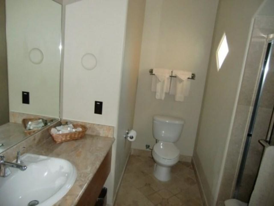 Bad Andreas Hotel & Spa - Adults only