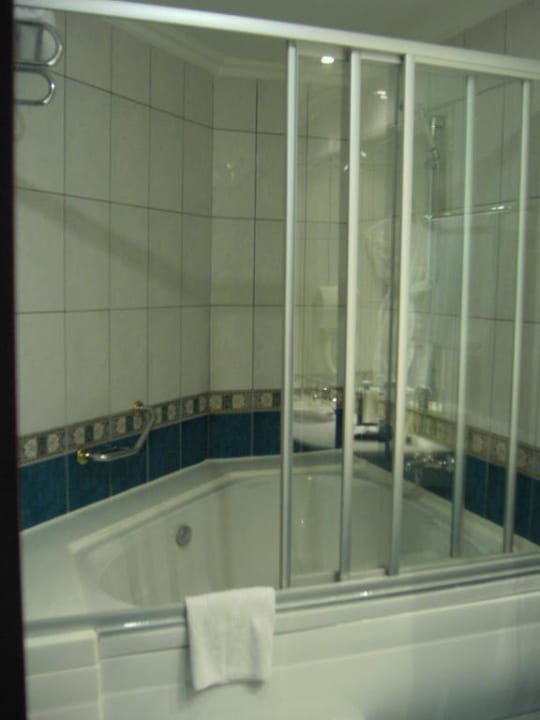 Wow Papillon Zeugma Relaxury