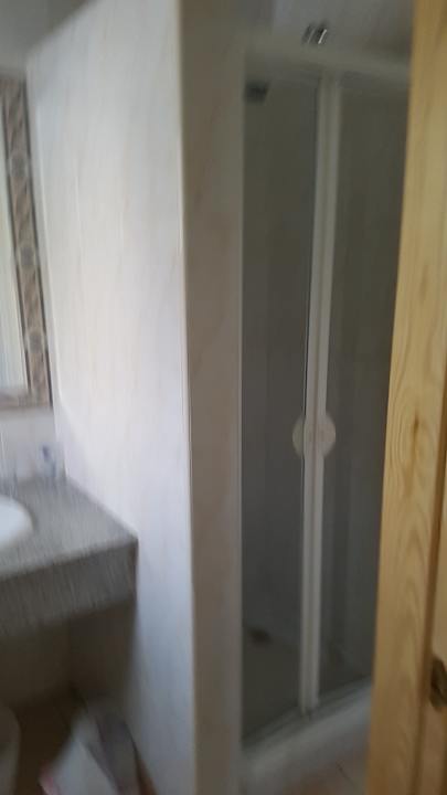 Zimmer Hostel La Casa de Enfrente