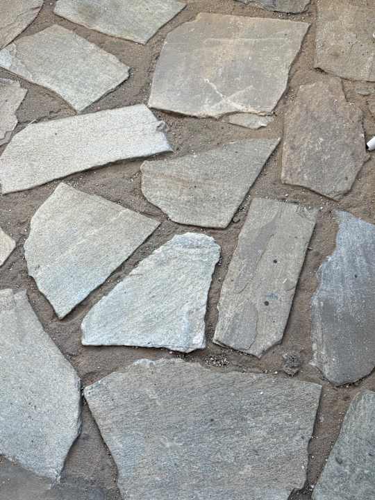 Zimmer Mitsis Cretan Village