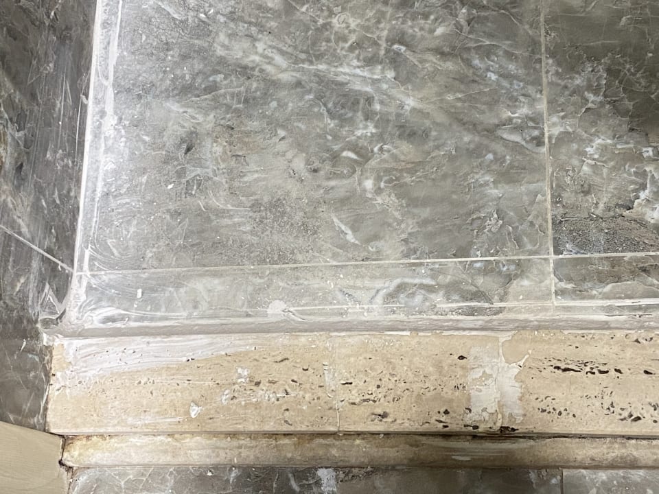 Zimmer Oz Hotels Incekum Beach