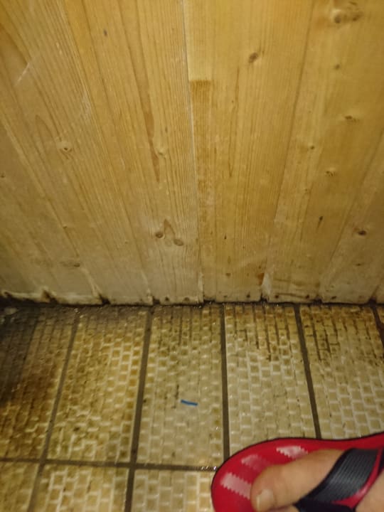 Zimmer Riviera Spa Resort - Adults Only