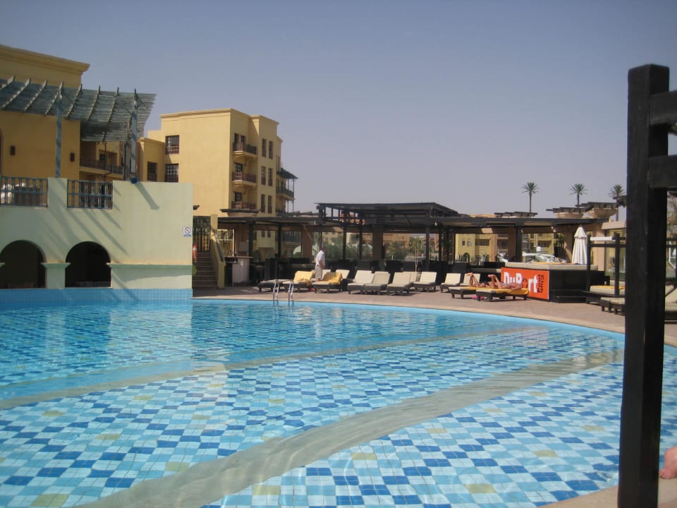 DuPort Hotel Three Corners Ocean View prestige - Adults only