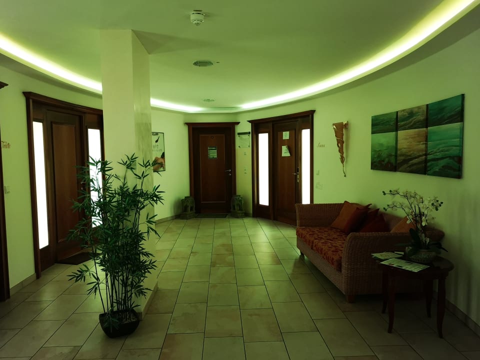 Sonstiges Hotel am Schlossberg