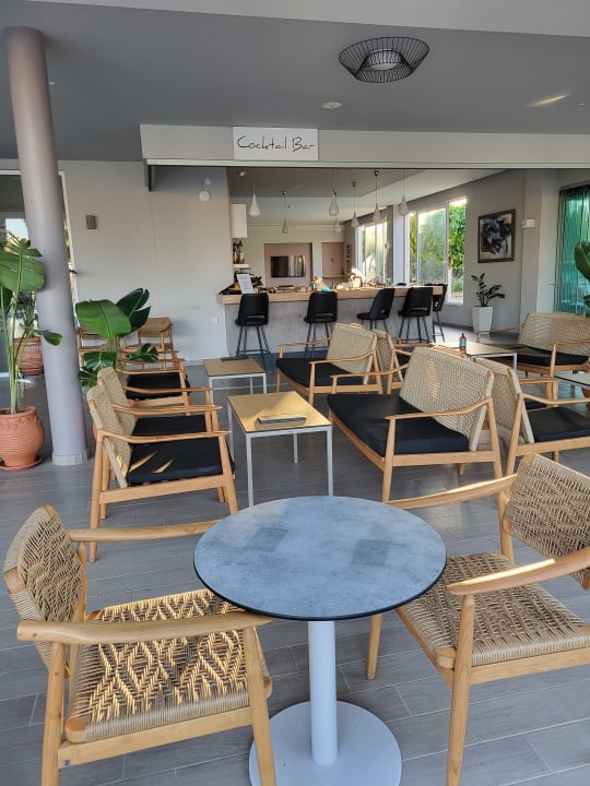 Gastro Hotel Esperia