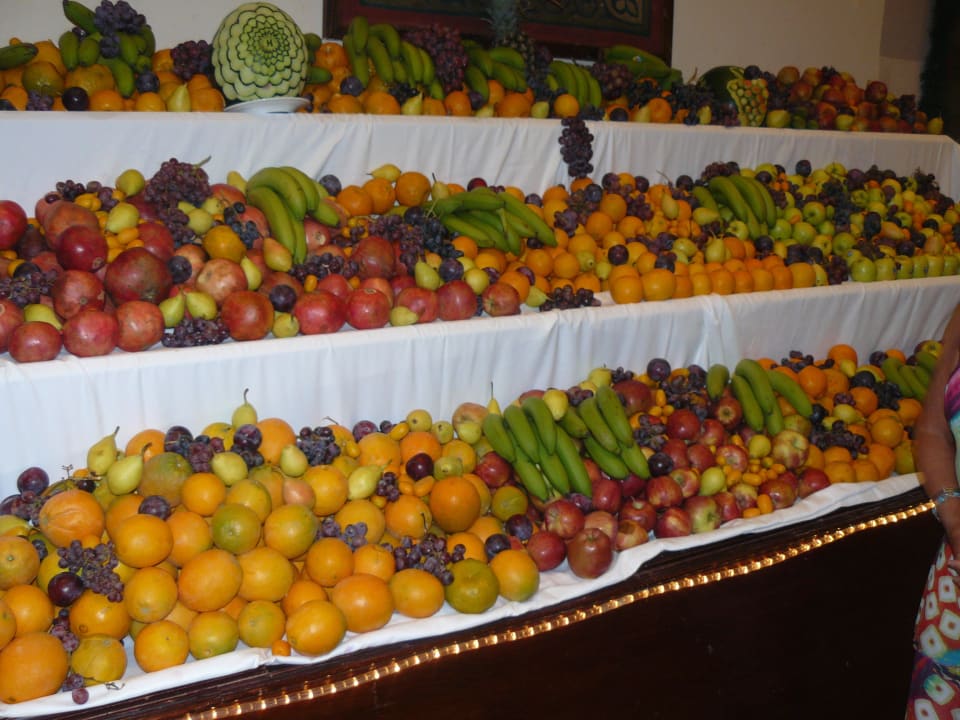 Merry Christmas Stella Beach Resort & Spa Makadi Bay