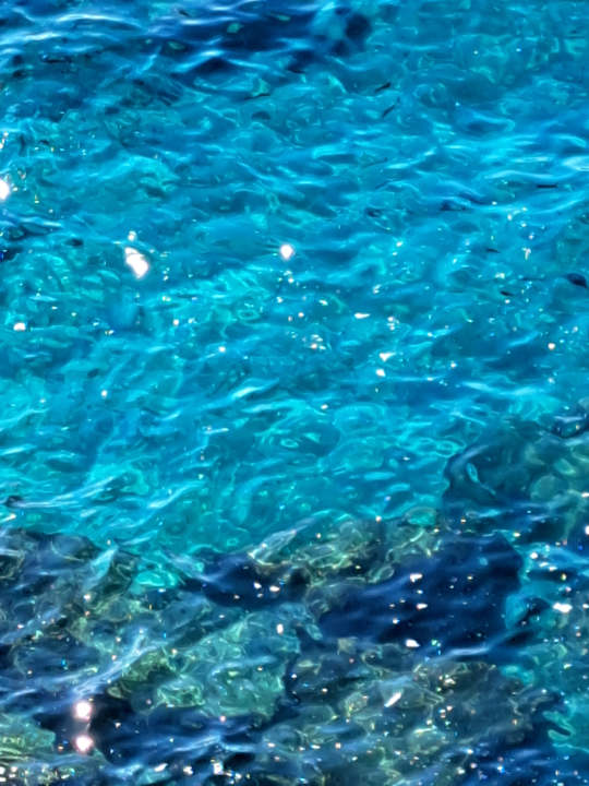 Strand Ada Port Hotel Adults Only