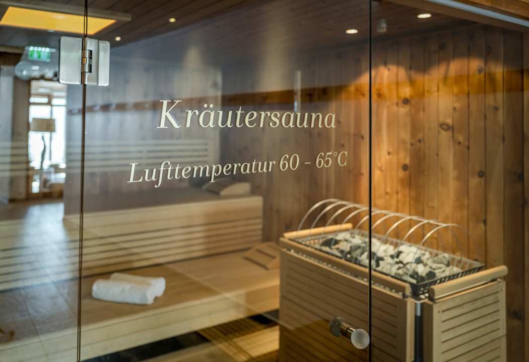 Sonstiges Das.Goldberg