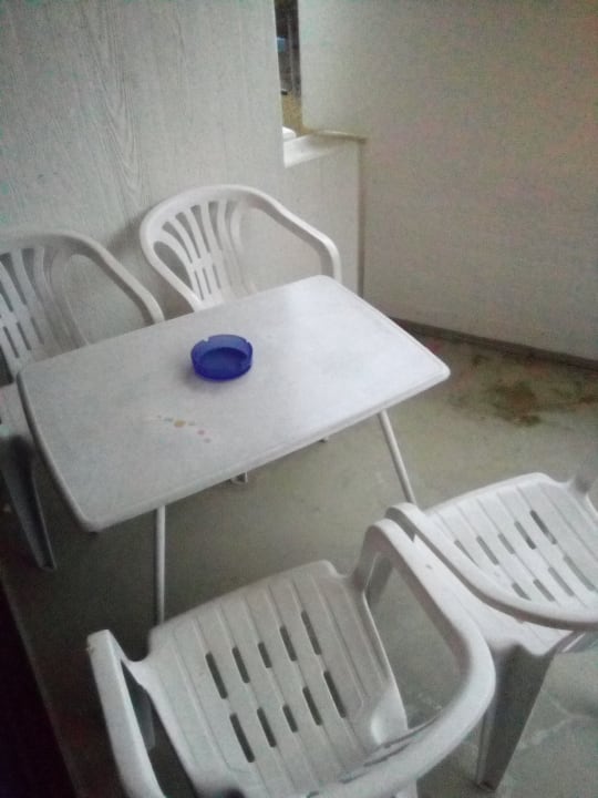 Ausblick Panoramic - Ihr Apartmenthotel im Harz