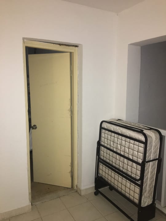 Sonstiges Monachus Family Resort Sorgun