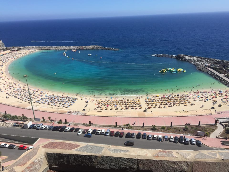 Strand Gloria Palace Royal Hotel & Spa