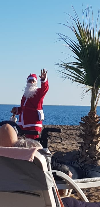 Sonstiges Hotel Delphin Imperial