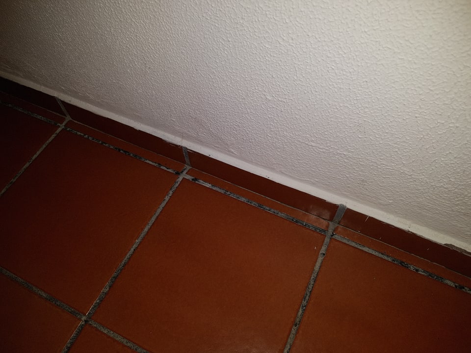 Zimmer Marien Puerto Plata