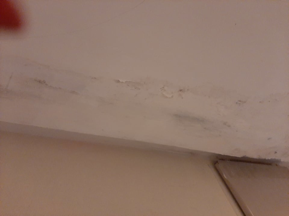 Zimmer allsun Hotel Bella Paguera