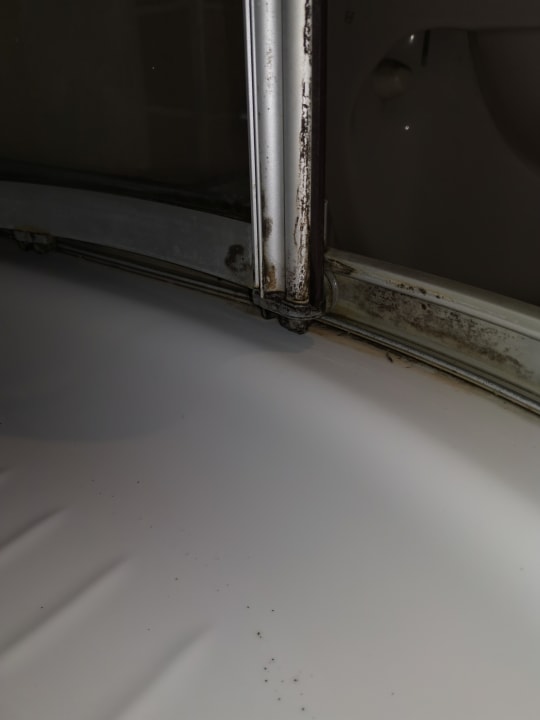 Zimmer Club Hotel Mirabell