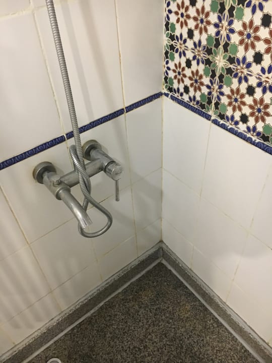 Zimmer Stella Beach Resort & Spa Makadi Bay