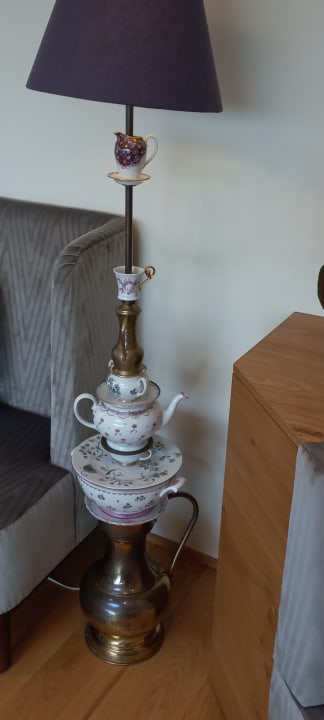 Sonstiges Bergergut - Das Genießerhotel für Paare