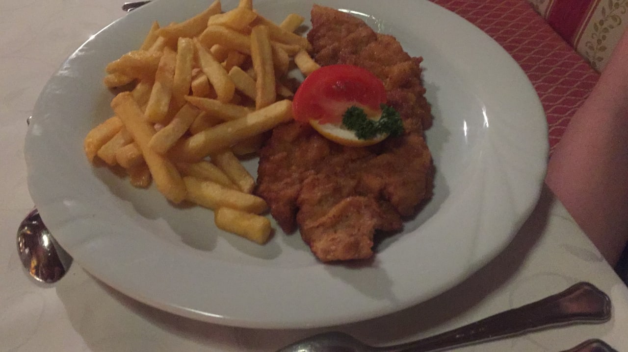 Gastro Hotel Metzgerwirt