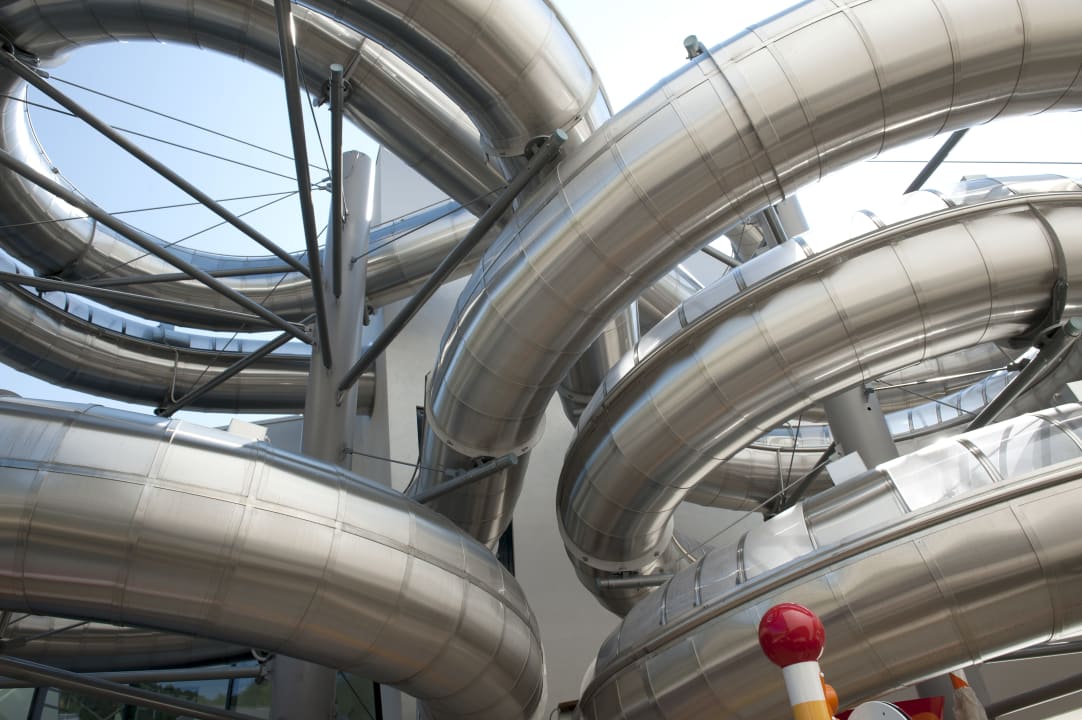 Sport & Freizeit Thermenhotel Karawankenhof