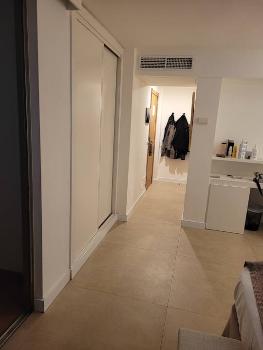 Zimmer allsun Hotel Pil-lari Playa