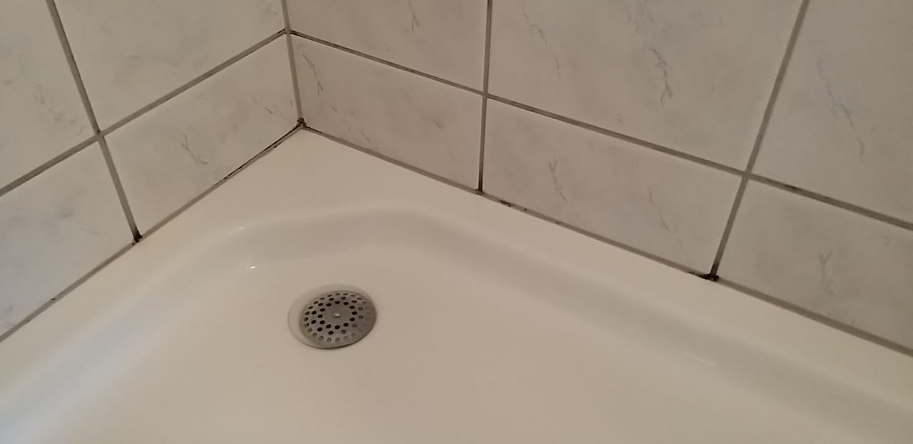 Zimmer Aritee Apartments Sonnenschein