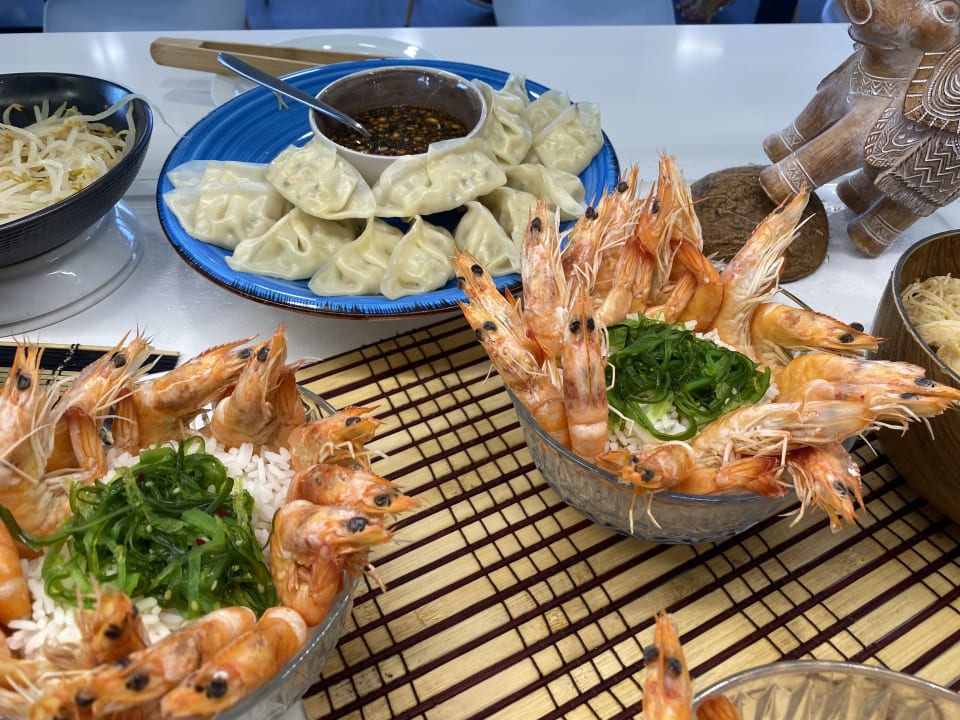 Gastro Hotel Hyde Park Lane