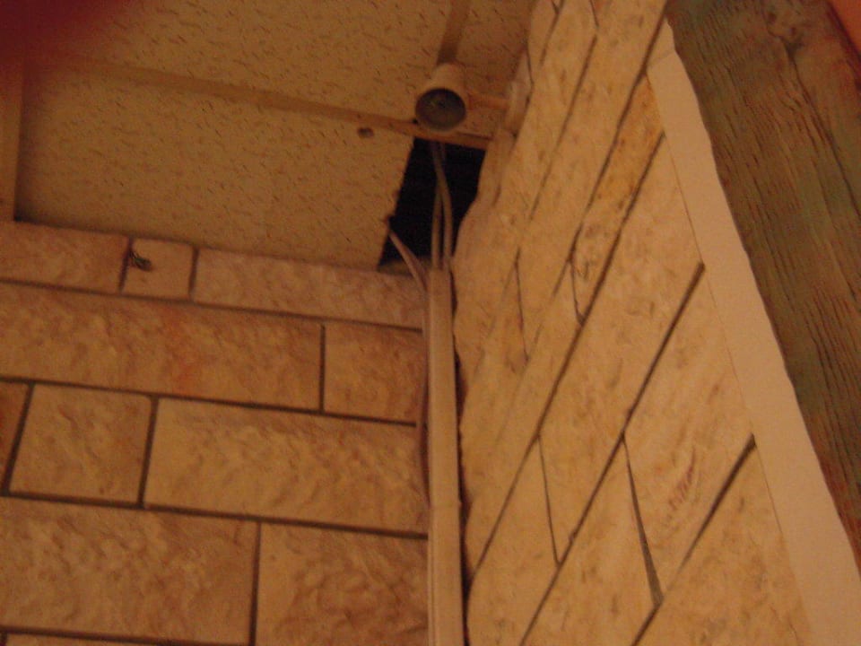 Essenraum Club Hotel Pineta