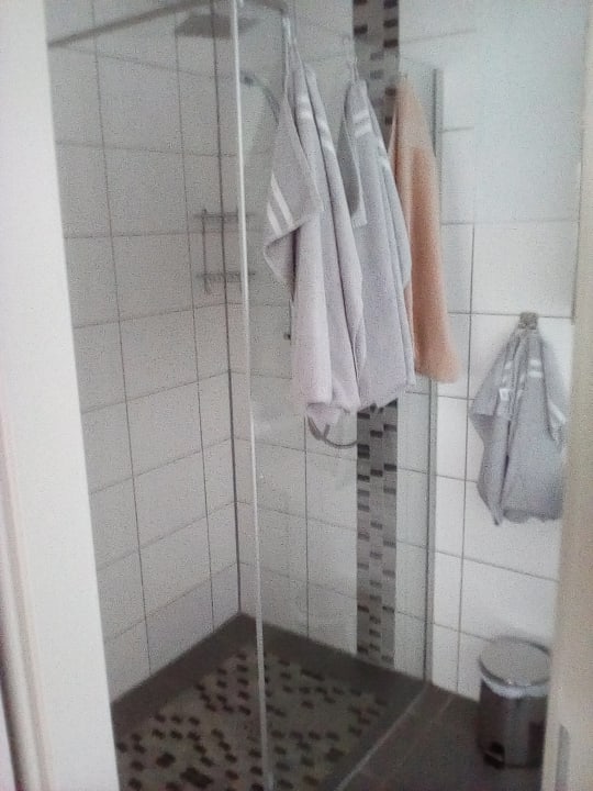 Zimmer Ferienwohnung An der Lippe