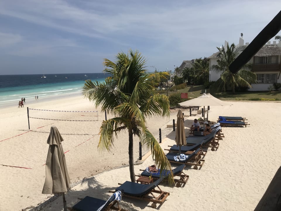 Strand Royal Zanzibar Beach Resort