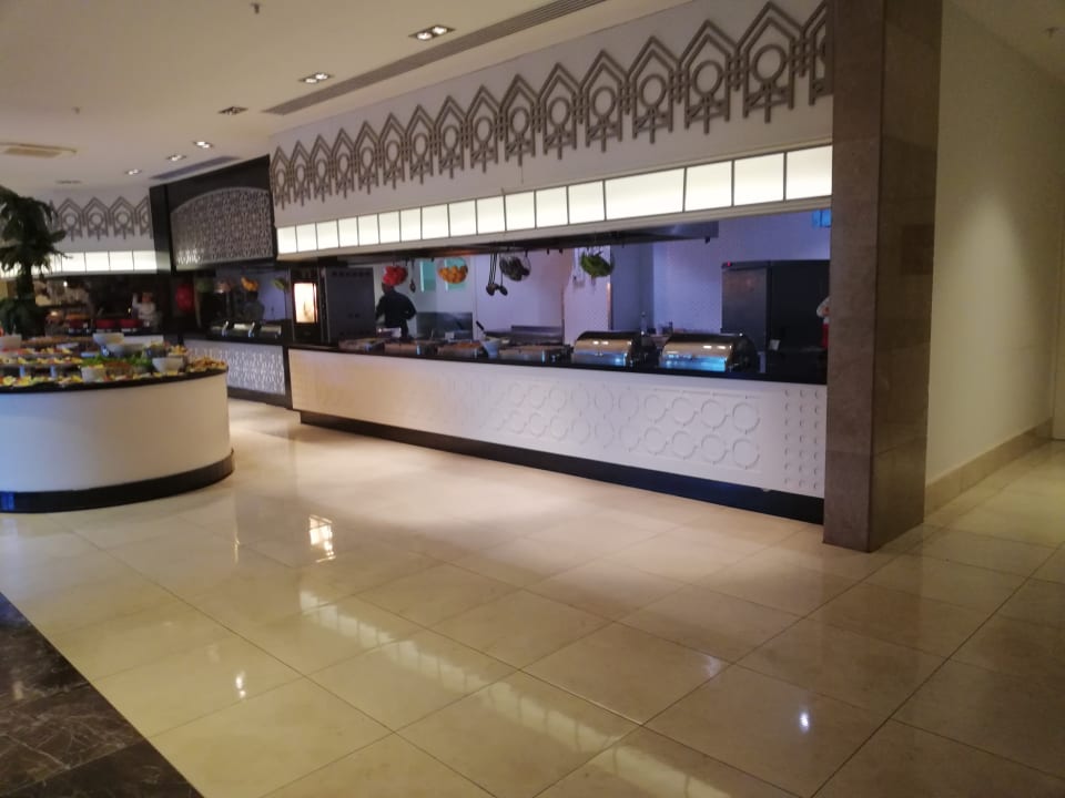 Gastro Well Palace Side