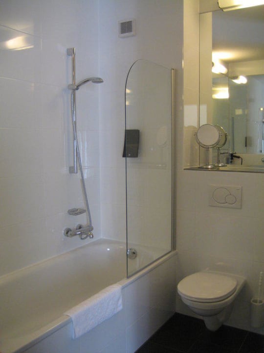 Bad Hotel Weisses Kreuz