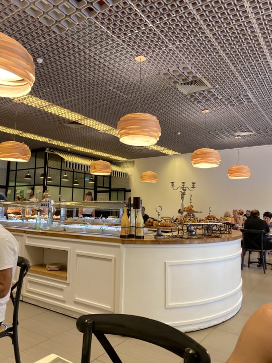 Gastro Hotel Spa Club Dead Sea