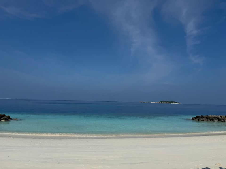 Strand OBLU SELECT Lobigili