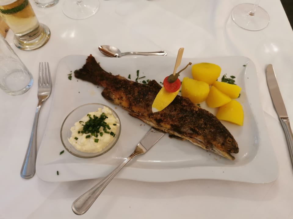 Gastro Hotel Kohlerhof