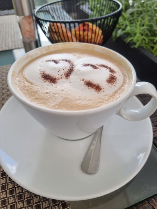 Gastro Hotel Cochemer Jung