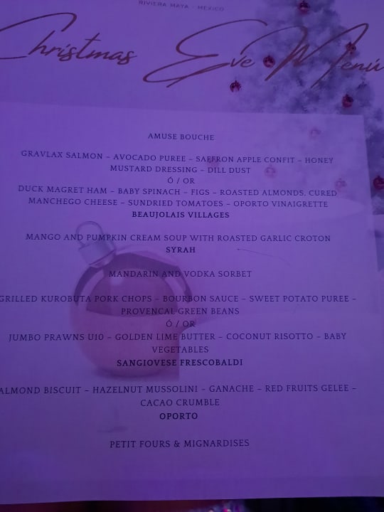 Gastro Blue Diamond Luxury Boutique Hotel