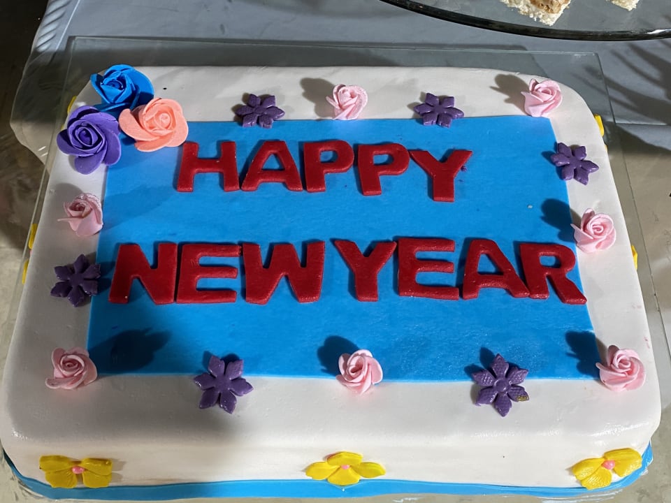 Gastro Hurghada Long Beach Resort