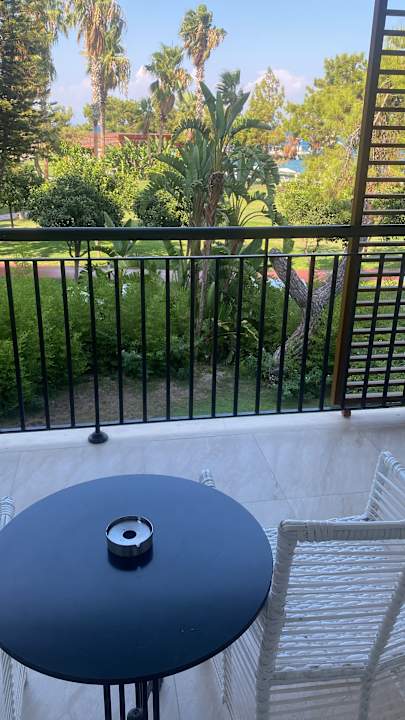 Zimmer TUI MAGIC LIFE Beldibi +16