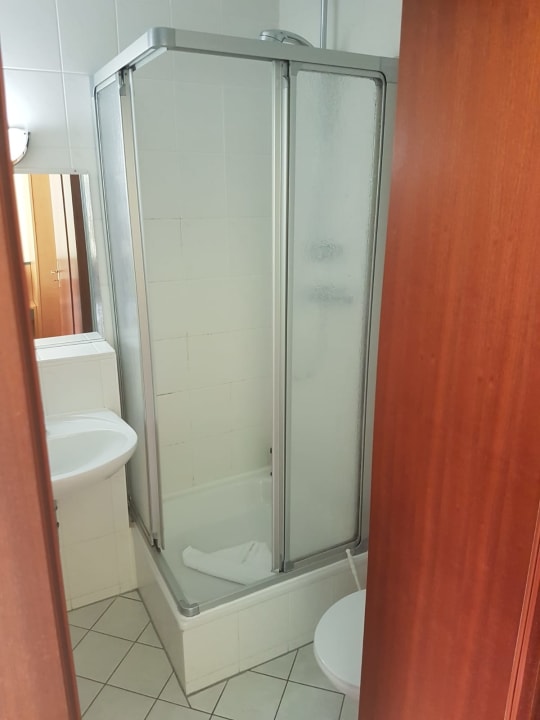 Zimmer Schlechters Feriendomizil Zur Ostsee