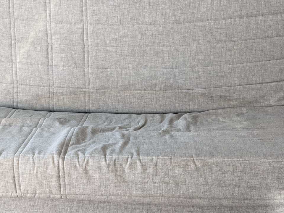 Zimmer Apartamentos Turísticos Mix BR AT2179