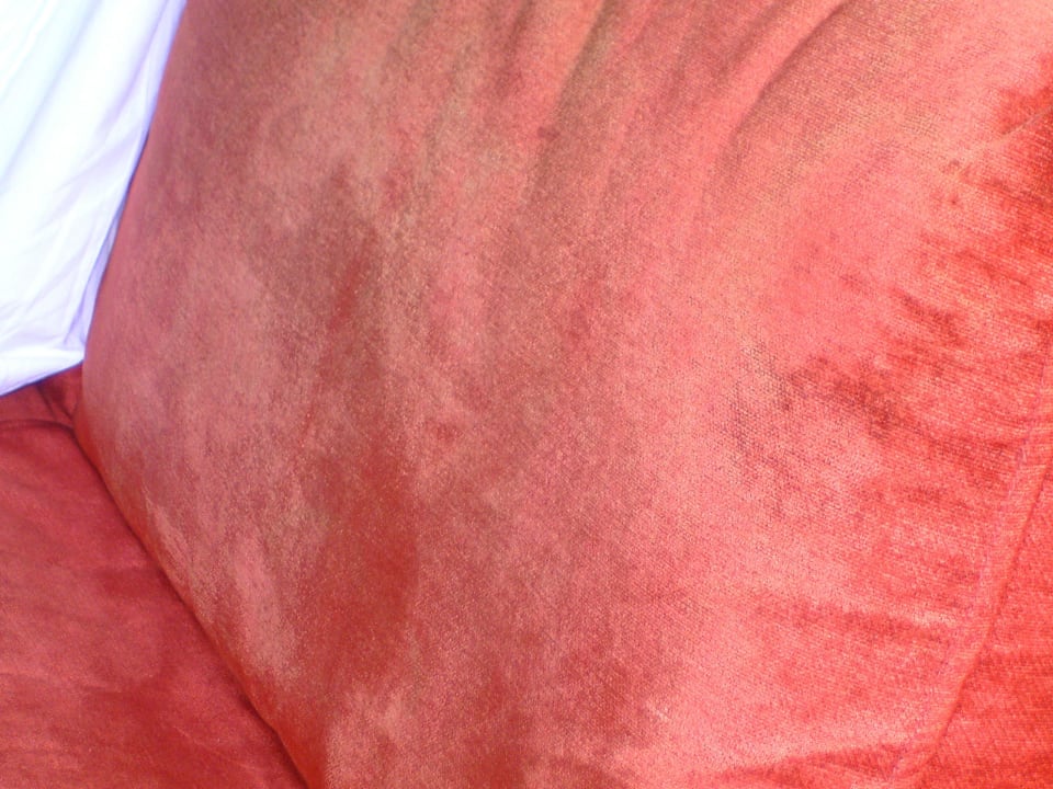 Sofa im zimmer LABRANDA Golden Beach